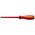 WKRETAK TBI PH 2X100 IZOLOWANY VDE  UNIOR