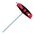 WKRETAK T 4,0X150 334DS WIHA