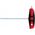 WKRETAK T 4,0X150 334DS WIHA