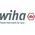 WKRETAK T 4,0X150 334DS WIHA