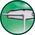 WKRETAK T 4,0X150 334DS WIHA