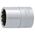 NASADKA  3/8"- 5/16"  12-KAT  UNIOR