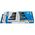 ZESTAW WKRETAKOW TBI /5 609CS5TBI UNIOR