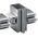 PILA W. 305*2,8*30/ 96   -5GA