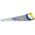 Irwin Piła płatnica zgrubne zęby hartowana XPERT 550mm/22" 8z/" 10505542