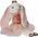 GIO-824-GIOPLUSH GIOBALERINA ΚΟΥΝΕΛΙ 8163855 5903317816867