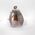 GIO-824-GIOPLUSH GIOBALERINA ΚΟΥΝΕΛΙ 8163855 5903317816867
