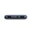 Powerbank Trust Primo Eco 10000mAh Niebieski