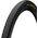 Continental Opona Continental Terra Trail 28"x1,5" (40-622) zwijana, czarna
