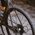 Continental Opona Continental Terra Trail 28"x1,5" (40-622) zwijana, czarna