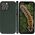 dbramante New York - iPhone 14 Pro Max - Evergreen