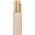 Opinel Opinel Blok Premium z 5 nożami PARALLELE 002403