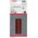 Bosch Sanding sheet Bosch RW 80X133 G240 10PC NS