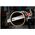 MILWAUKEE Πριονόλαμα S TCT TORCH 300mm/10T /1τμχ.
