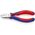 ΠΕΝΣΕΣ ΚΟΠΗΣ 77 02 130 KNIPEX