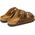 Birkenstock Birkenstock Arizona - Klapki Męskie - 0552811 44