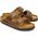 Birkenstock Birkenstock Arizona - Klapki Męskie - 0552811 40