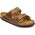 Birkenstock Birkenstock Arizona - Klapki Męskie - 0552811 40
