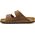 Birkenstock Birkenstock Arizona - Klapki Męskie - 0552811 40