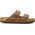 Birkenstock Birkenstock Arizona - Klapki Męskie - 0552811 40