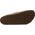 Birkenstock Birkenstock Arizona - Klapki Męskie - 0552811 40
