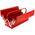 AWTools Skrzynka narzędziowa AW30984