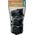 CoolSlide Ochraniacze Proguard Sleet/black r. M