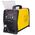 ΗΜΙΑΥΤΟΜΑΤΟΣ INVERTER Magnum MIG-203 SYNERGIA EASY 230V 200A/60%, GP50, MMAR,MB15/3, D100/D200