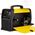 ΗΜΙΑΥΤΟΜΑΤΟΣ INVERTER Magnum MIG-203 SYNERGIA EASY 230V 200A/60%, GP50, MMAR,MB15/3, D100/D200