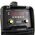 ΗΜΙΑΥΤΟΜΑΤΟΣ INVERTER Magnum MIG-203 SYNERGIA EASY 230V 200A/60%, GP50, MMAR,MB15/3, D100/D200