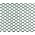 ΠΛΕΓΜΑ ΠΕΡΙΦΡΑΞΗΣ/ΚΗΠΟΥ 15mm x 1,00m x 25mb 300g/m2