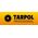 TARPOL ΛΟΞΗ ΛΙΜΑ-B 115mm T-07