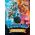 Minecraft Legends Podr.σωτηρίας.Κόσμου Podst.86220