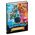 Minecraft Legends Podr.σωτηρίας.Κόσμου Podst.86220