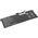 Bateria Movano Bateria AP16M5J do Acer Aspire 3 A314 A315 A317