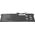 Bateria Movano Bateria AP16M5J do Acer Aspire 3 A314 A315 A317