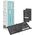 Bateria Movano Bateria B31N1732 do Asus Vivobook S430 X430U K430