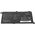 Bateria Movano Bateria B31N1732 do Asus Vivobook S430 X430U K430