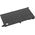 Bateria Movano Bateria B31N1732 do Asus Vivobook S430 X430U K430