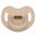 SUAVINEX - 308626-ΠΙΠΙΛΑ 100% ΣΙΛΙΚΟΝΗ ΑΝΑΤΟΜΙΚΗ SX PRO/0-6M/ΜΠΕΖ/COLOUR ESSENCE