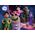 PUZZLE 200 Elio σε έναν μακρινό γαλαξία /Disney 13332