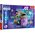 PUZZLE 100 Ηλιο i kosmiczna przygoda/Disney 16497