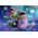 PUZZLE 100 Ηλιο i kosmiczna przygoda/Disney 16497