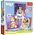 PUZZLE 3w1 Γνωρίστε Bluey /BBC Bluey 34895