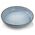 BASIC NATURE Miska 1l 22,5xh5cm