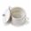 BASIC Waza 2,3L 28x18h15/10,7cm
