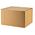 BASIC Waza 2,3L 28x18h15/10,7cm