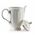 HELLA Dzbanek 1,4 L 27x13h22,4/17cm