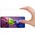 SZKŁO HARTOWANE Samsung Galaxy M16 5G