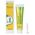 Żel HyperOil 30 ml Tubka